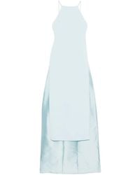 Solace London - Ulla Gown - Lyst