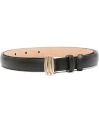 Zimmermann - Halcyon Belt - Lyst