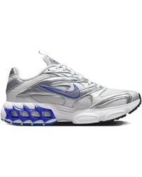 Nike - Zoom Air Fire Sneakers - Lyst