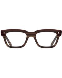 Mr. Leight - Ashe C Brille - Lyst