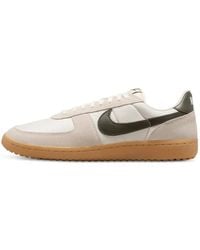 Nike - Field General '82 Sp Sneakers - Lyst