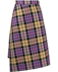 Vivienne Westwood Skirts for Women - Up to 76% off | Lyst Vivienne Westwood Skirts for Women - Up to 76% off | Lyst