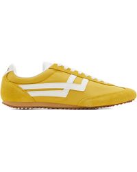 Pro Keds - Racer 77 Sneakers - Lyst