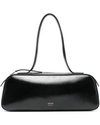 KHAITE - Simona ショルダーバッグ - Lyst
