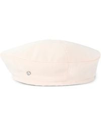 Maison Michel - New Billy Beret - Lyst