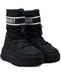 Moon Boot - Moon247 Polar Boots - Lyst