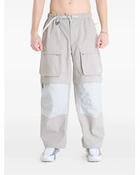 Nike - Pantalones Cargo Smith Summit - Lyst