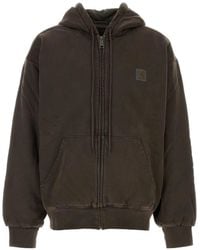Carhartt - Vista Hooded Jacket - Lyst