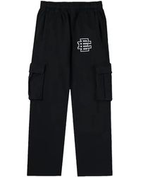 Eric Emanuel - Ee Cargo Track Pants - Lyst