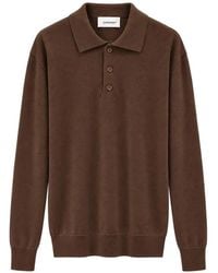 Costumein - Pablo Polo Shirt - Lyst