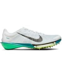Nike - Victory 2 Track & Field Distance Sneakers - Lyst