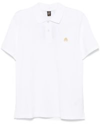 Moose Knuckles - Polo Everett - Lyst