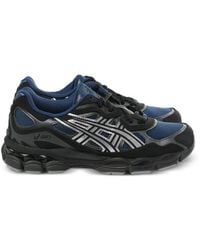 Asics - Gel-Nyc - Lyst