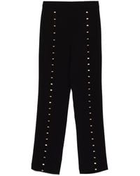 Acler - Rossgreen Trousers - Lyst