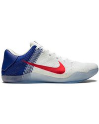 Mens Nike Kobe for Men | Lyst UK