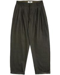 YMC - Keaton Tapered-Hose - Lyst