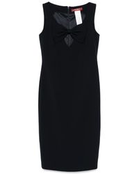 Max Mara - Cady Dress - Lyst