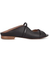 Malone Souliers - Norah Strap Sandals - Lyst