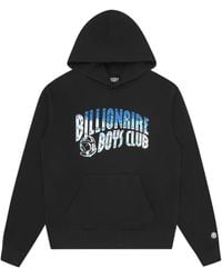 BBCICECREAM - Logo-Print Hoodie - Lyst