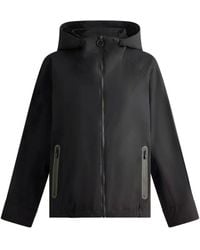 Fusalp - Fantine Jack - Lyst