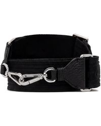 Marc O' Polo - Textured Bag-Strap - Lyst