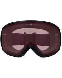 Vuarnet - Rectangular Sunglasses - Lyst