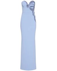Rebecca Vallance - Aylin Gown - Lyst