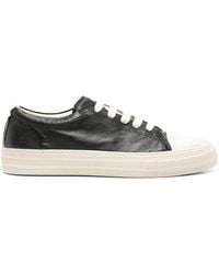 Moma - Verso Sneakers - Lyst
