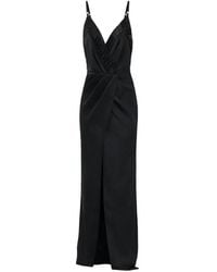 Elisabetta Franchi - Gowns - Lyst