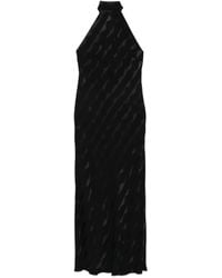 RIXO London - Maxi Dresses - Lyst