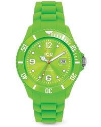Ice-watch - Classic 43Mm Watch - Lyst