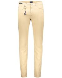 Paul & Shark - Five-Pocket Trousers - Lyst