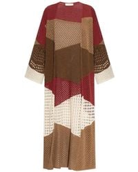 Akep - Pullover - Lyst