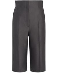 KHAITE - Raelle Short - Lyst