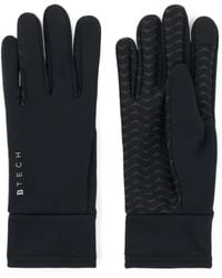BOGGI - Gloves - Lyst