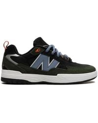 New Balance - X Tiago Lemos Numeric 808 Sneakers - Lyst