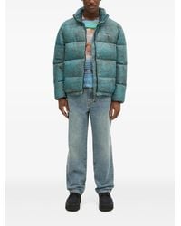 thisisneverthat - ファイブポケット ジーンズ - Lyst