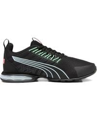 PUMA - Voltaic Evo Sneakers - Lyst