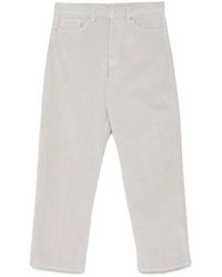 Nine:inthe:morning - Nine - Lyst