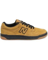 New Balance - Numeric 480 Sneakers - Lyst