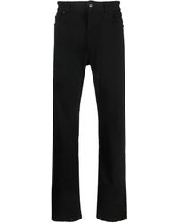 Balenciaga-Broeken, pantalons en chino's voor heren | Online sale met  kortingen tot 50% | Lyst NL