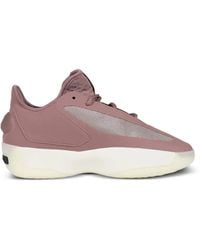 Fear Of God - Athletics Ii Basketball Sneakers - Lyst