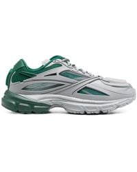 Reebok - Premier Road Modern Sneakers - Lyst