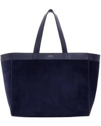 Anine Bing - Medium Rio Tote Bag - Lyst