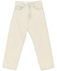 Carhartt - Landon Pant - Lyst