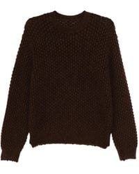 JNBY - Langärmeliger Pullover - Lyst