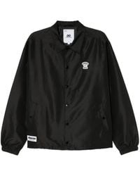 Chocoolate - Jack Met Logo-Reliëf - Lyst