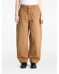 Carhartt - Brandon Single Knee Trousers - Lyst