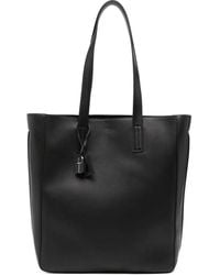 Tom Ford - Padlock-Charm Tote Bag - Lyst