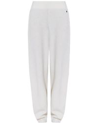 Bogner - Pantalon Luana En Maille De Laine - Lyst